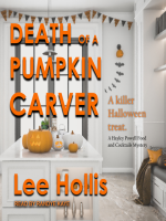 Death_of_a_Pumpkin_Carver